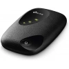 Tp-link M7000 4g Lte Mobil Router Sim Kartlı