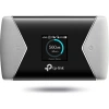 Tp-link M7750 4g Lte 600mbps Mobil Kablosuz Wifi