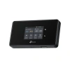 Tp-link M8550 5g Lte Mobil Kablosuz Router