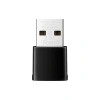 Tp-link Mercusys Ma12n 300 Mbps Mini Kablosuz Usb Adaptör