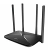 Tp-link Mercusys Mb115-4g 3 Port 300 Mbps Mobil Modem