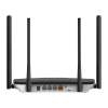 Tp-link Mercusys Mb115-4g 3 Port 300 Mbps Mobil Modem