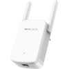 Tp-link Mercusys Me30 867 Mbps Wifi Range Extender-menzil Genişletici