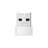 Tp-link Mercusys Mw150us 150 Mbps Nano Kablosuz Usb Adaptör