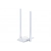 Tp-link Mercusys Mw300uh 300 Mbps Antenli Kablosuz Usb Adaptör