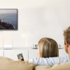 Tp-link Mercusys Mw301r 300 Mbps Kablosuz Router