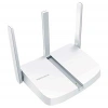 Tp-link Mercusys Mw305r 300 Mbps Kablosuz Router