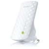 Tp-link Re200 750 Mbps Wifi Range Extender-menzil Genişletici Ac750
