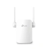 Tp-link Re205 750 Mbps Wifi Range Extender-menzil Genişletici Ac750