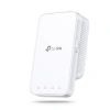 Tp-link Re300 867 Mbps Wifi Range Extender-manzil Genişletici Ac1200
