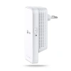 Tp-link Re300 867 Mbps Wifi Range Extender-manzil Genişletici Ac1200