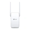 Tp-link Re315 1200 Mbps Wifi Range Extender-menzil Genişletici Ac1200