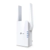 Tp-link Re705x  Wifi 6 Range Extender-menzil Genişletici Ax3000