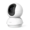Tp-lınk Tapo C200c, Bebek/ev Güvenlik Kamerası, Wifi, 1080p, 12mt Gece Görüşü, Pan/tılt, İki Yönlü Ses