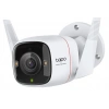 Tp-link Tapo C325wb 2k Qhd Gece Görüşlü 512gb Micro Sd Destekli Wi-fi Kamera