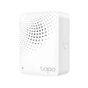 TP-LINK Tapo H100 Wi-Fi Alarm Özellikli Dağıtıcı