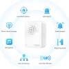 TP-LINK Tapo H100 Wi-Fi Alarm Özellikli Dağıtıcı