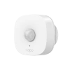 TP-LINK Tapo T100 Wi-Fi Akıllı Hareket Sensörü
