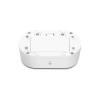 TP-LINK Tapo T300 Wi-Fi Akıllı Su Sızıntı Algılama Sensörü