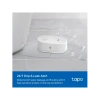 TP-LINK Tapo T300 Wi-Fi Akıllı Su Sızıntı Algılama Sensörü