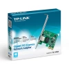 Tp-link Tg-3468 Gigabit Pcı Express Ethernet Kartı