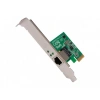 TP-LINK TG-3468, GigaBit, PCI-Express, Ethernet Kartı