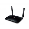 Tp-link Tl-mr6400 300 Mbps 4 Port 4g Kablosuz Router Sim Kartlı