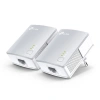 Tp-link Tl-pa4010kıt 600 Mbps Nano Powerline Adaptör