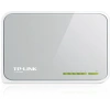 Tp-link Tl-sf1005d 5 Port 10-100 Mbps Switch Plastik Kasa