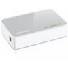 TP-LINK TL-SF1005D, 5 Port, MegaBit, Yönetilemez, Masaüstü Switch