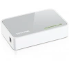 Tp-lınk Tl-sf1005d, 5 Port, Megabit, Yönetilemez, Masaüstü Switch