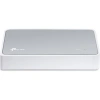 Tp-link Tl-sf1008d 8 Port 10-100 Mbps Switch Plastik Kasa