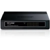 Tp-link Tl-sf1016d 16 Port 10-100 Mbps Switch Plastik Kasa