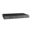 Tp-lınk Tl-sf1048 48 Port, Megabit, Yönetilmez, Çelik Kasa, Rackmount Switch