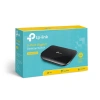 TP-LINK TL-SG1005D, 5 Port, GigaBit, Yönetilemez, Masaüstü Switch