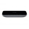 Tp-link Tl-sg1008d 8 Port 10-100-1000 Mbps Switch Plastik Kasa