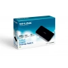 Tp-link Tl-sg1008d 8 Port 10-100-1000 Mbps Switch Plastik Kasa