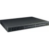 Tp-link Tl-sg1048 48 Port 10-100-1000 Mbps Switch Çelik Kasa Rack Mount