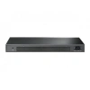 TP-LINK TL-SG1048, 48 Port, GigaBit, Yönetilemez, Metal Kasa, Rackmount Switch