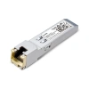 Tp-link Tl-sm331t Rj45 Sfp Modül