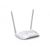 Tp-link Tl-wa801n 300 Mbps 1 Portlu Kablosuz Access Point