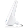 TP-LINK TL-WA850RE, 300Mbps, 2,4Ghz,  WPS Butonu, 1Port Megabit Lan, Menzil Genişletici