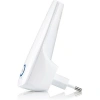 Tp-lınk Tl-wa850re, 300mbps, 2,4ghz,  Wps Butonu, 1port Megabit Lan, Menzil Genişletici