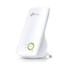 Tp-link Tl-wa854re 300 Mbps Wifi Range Extender-menzil Genişletici