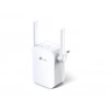 Tp-link Tl-wa855re 300 Mbps Wifi Range Extender-menzil Genişletici