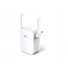 Tp-link Tl-wa855re 300 Mbps Wifi Range Extender-menzil Genişletici