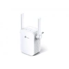 Tp-lınk Tl-wa855re, 300mbps, 2,4ghz, Wps Butonu, 1port Megabit Lan, Menzil Genişletici
