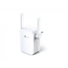 TP-LINK TL-WA855RE, 300Mbps, 2,4Ghz, WPS Butonu, 1Port Megabit Lan, Menzil Genişletici