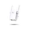 Tp-lınk Tl-wa855re, 300mbps, 2,4ghz, Wps Butonu, 1port Megabit Lan, Menzil Genişletici