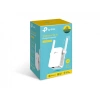 TP-LINK TL-WA855RE, 300Mbps, 2,4Ghz, WPS Butonu, 1Port Megabit Lan, Menzil Genişletici
